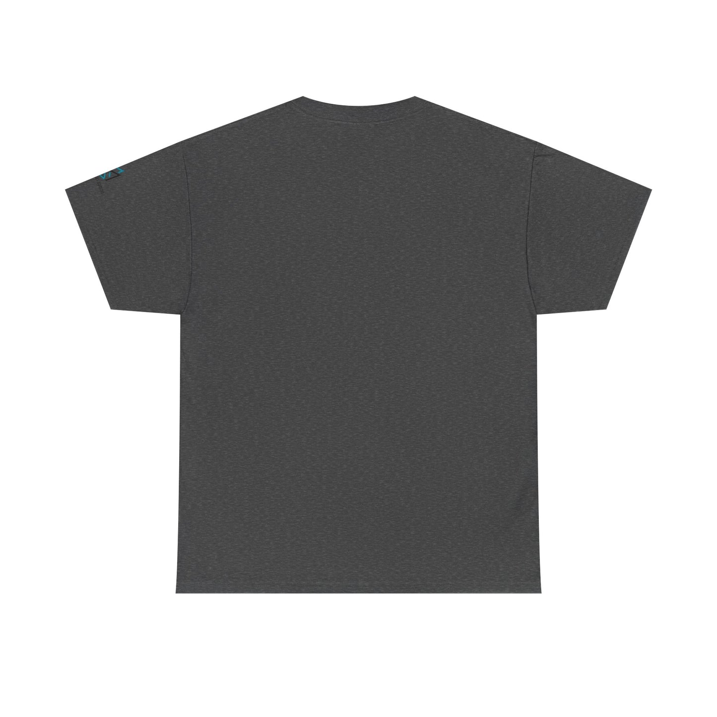 Team Shift Happens Tee
