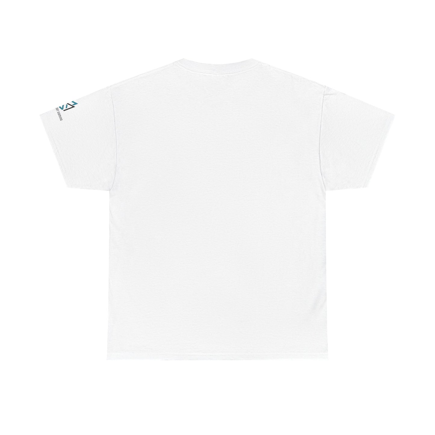 Team Shift Happens Tee