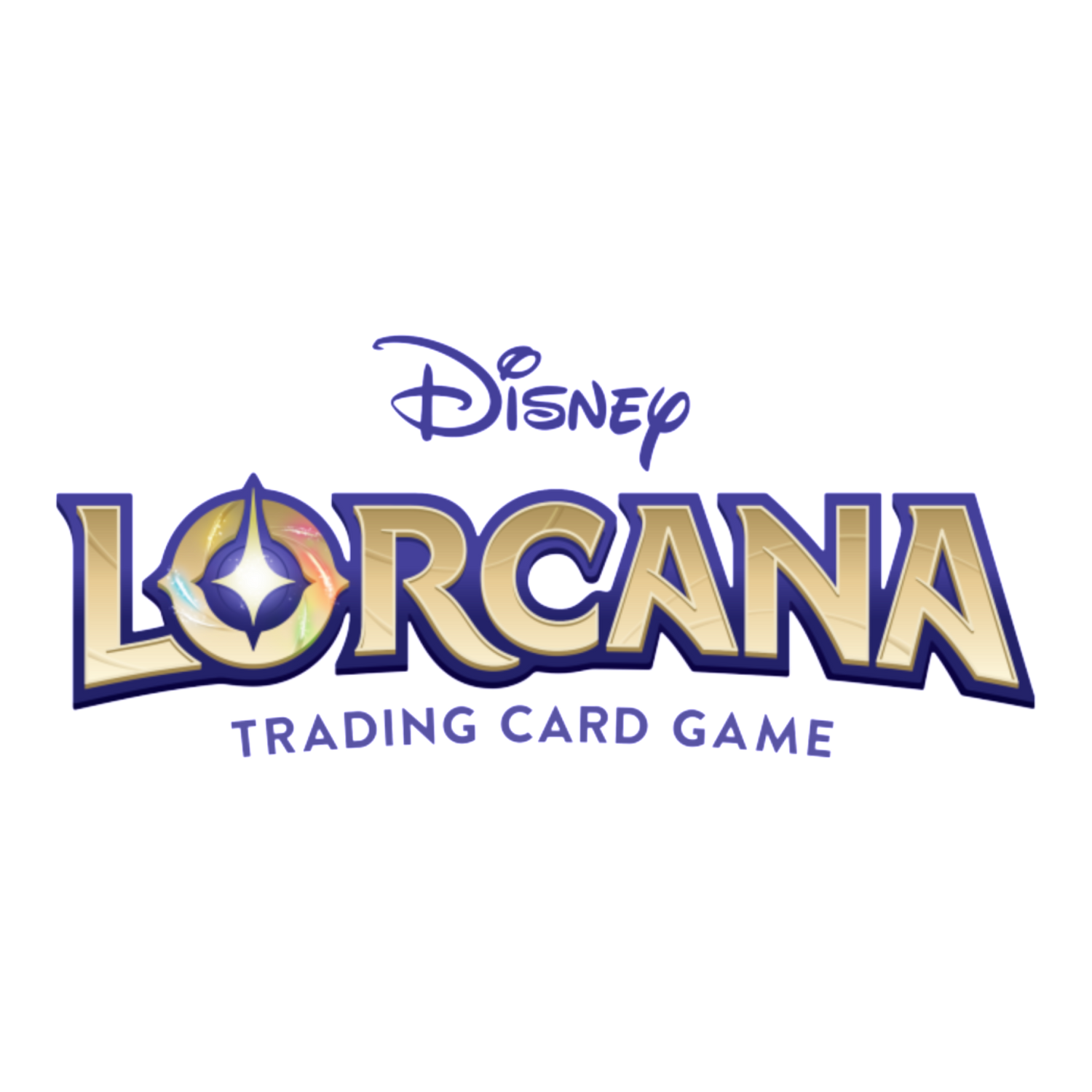 Disney Lorcana