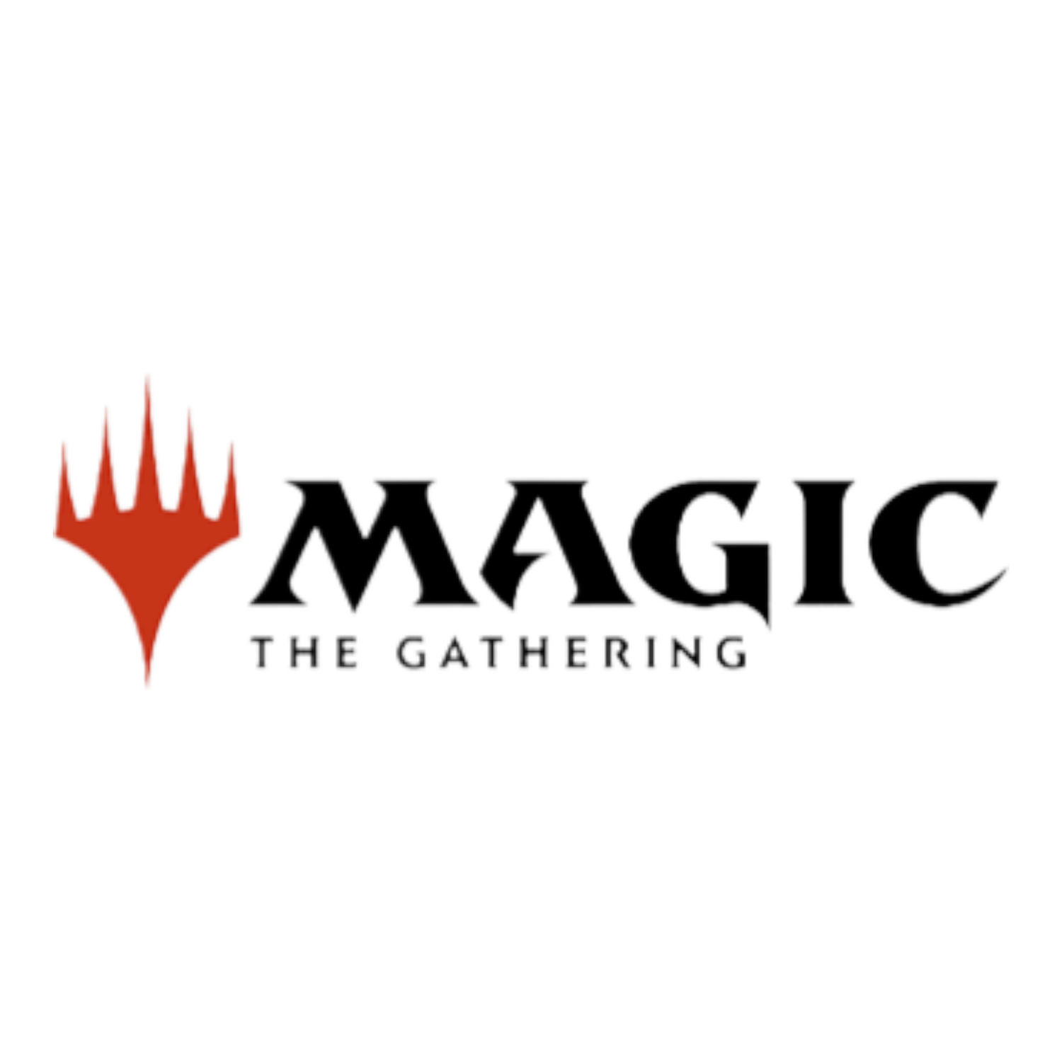 Magic the Gathering
