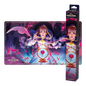 Disney Lorcana: Shimmering Skies - Playmat: Belle
