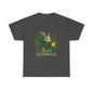 Team Shift Happens Tee