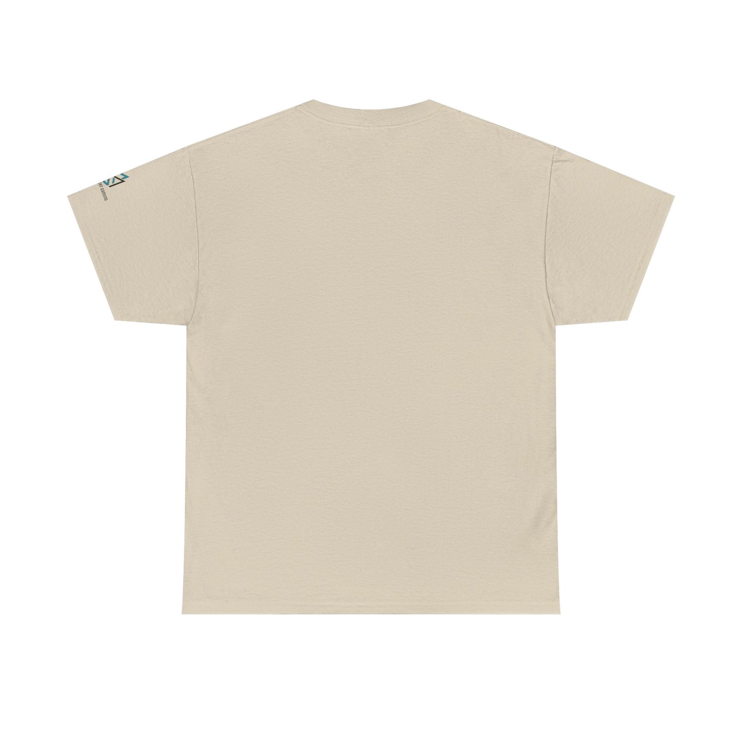 Team Shift Happens Tee