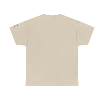 Team Shift Happens Tee