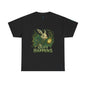 Team Shift Happens Tee