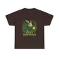 Team Shift Happens Tee
