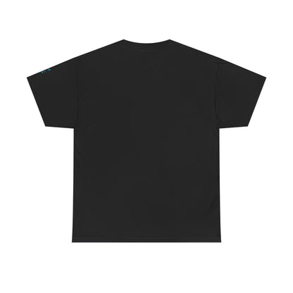 Team Shift Happens Tee