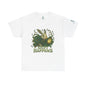 Team Shift Happens Tee