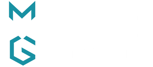 Meta Mindset Gaming