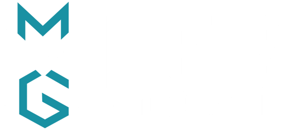 Meta Mindset Gaming