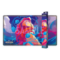 Disney Lorcana: Fabled - Playmat: Mufasa