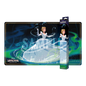 Disney Lorcana: Fabled - Playmat: Bibbidi Bobbidi Boo
