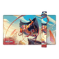 Disney Lorcana: Archazia's Island - Playmat: Tigger