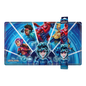 Disney Lorcana: Archazia's Island - Playmat: Big Hero 6
