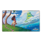 Disney Lorcana: Into the Inklands - Playmat: Moana