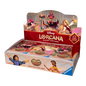 Disney Lorcana: Reign of Jafar - Booster Box