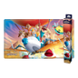 Disney Lorcana: Reign of Jafar - Playmat: Rescue Rangers
