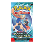 Pokemon: Journey Together Booster Pack
