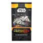 Star Wars Unlimited: Jump To Light Speed - Booster Pack