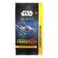 Star Wars Unlimited: Jump To Light Speed - Carbonite Booster Pack