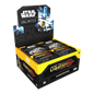 Star Wars Unlimited: Jump To Light Speed - Booster Box
