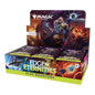 Magic the Gathering: Edge of Eternity - Booster Box