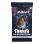 Magic the Gathering: Tarkir Dragonstorm - Booster Pack