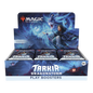 Magic the Gathering: Tarkir Dragonstorm - Booster Box
