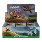 Magic the Gathering: Bloomburrow - Booster Box