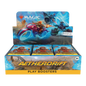 Magic the Gathering: Aetherdrift - Booster Box