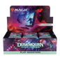 Magic the Gathering: Duskmourn: House of Horror - Booster Box