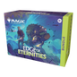 Magic the Gathering: Edge of Eternity - Bundle