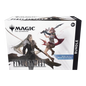 Magic the Gathering: Final Fantasy - Bundle