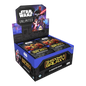 Star Wars Unlimited: Shadows of the Galaxy - Booster Box