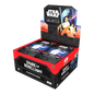 Star Wars Unlimited: Spark of Rebellion - Booster Box