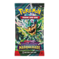 Pokemon: Twilight Masquerade Booster Pack