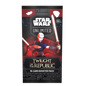 Star Wars Unlimited: Twilight of the Republic - Booster Pack
